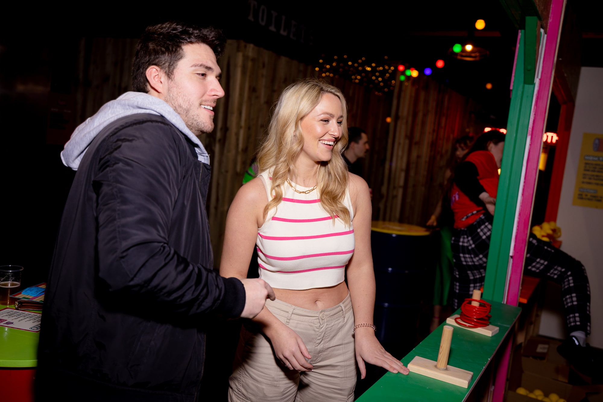 fayre-play-date-night