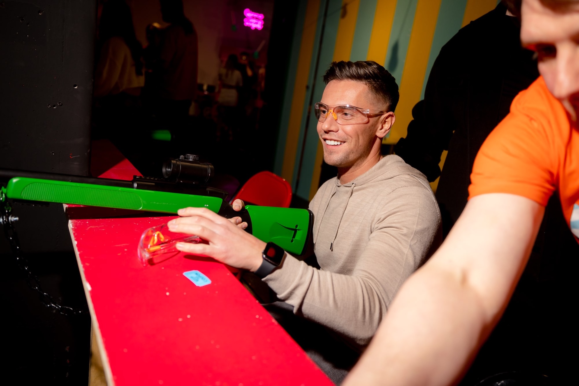 fayre-play-stag-do-min