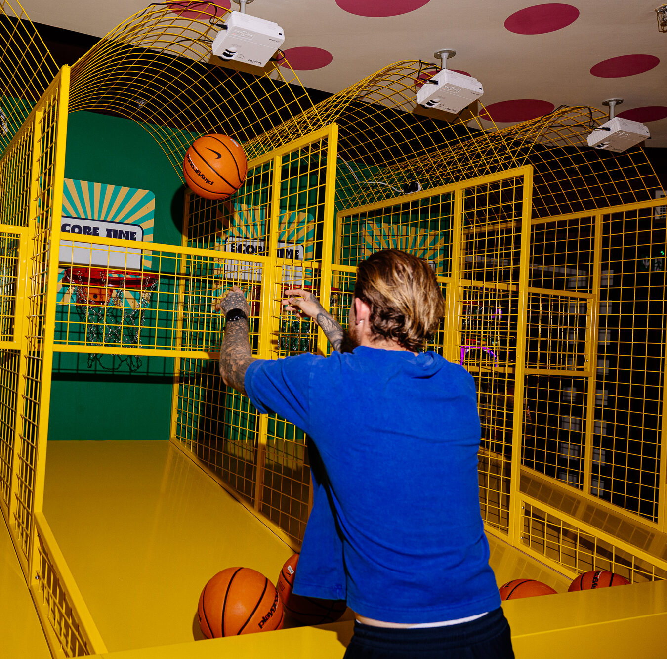 Package Deals Fayre Play Newcastle Package Deals Fayre Play Newcastle