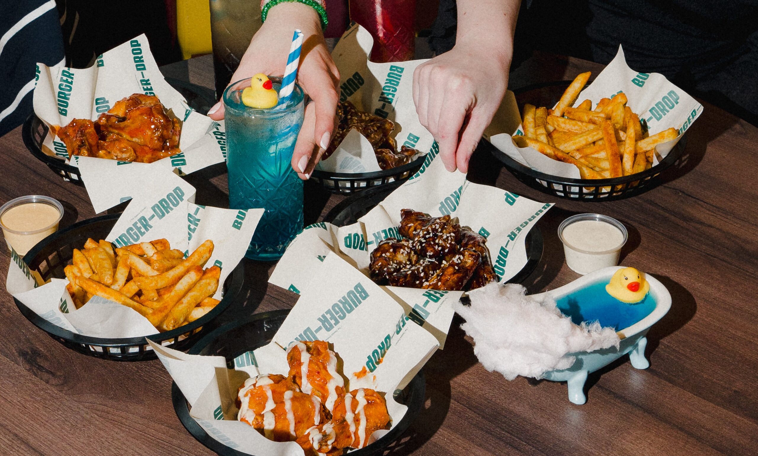 FP-Lunch-Previews-022-a