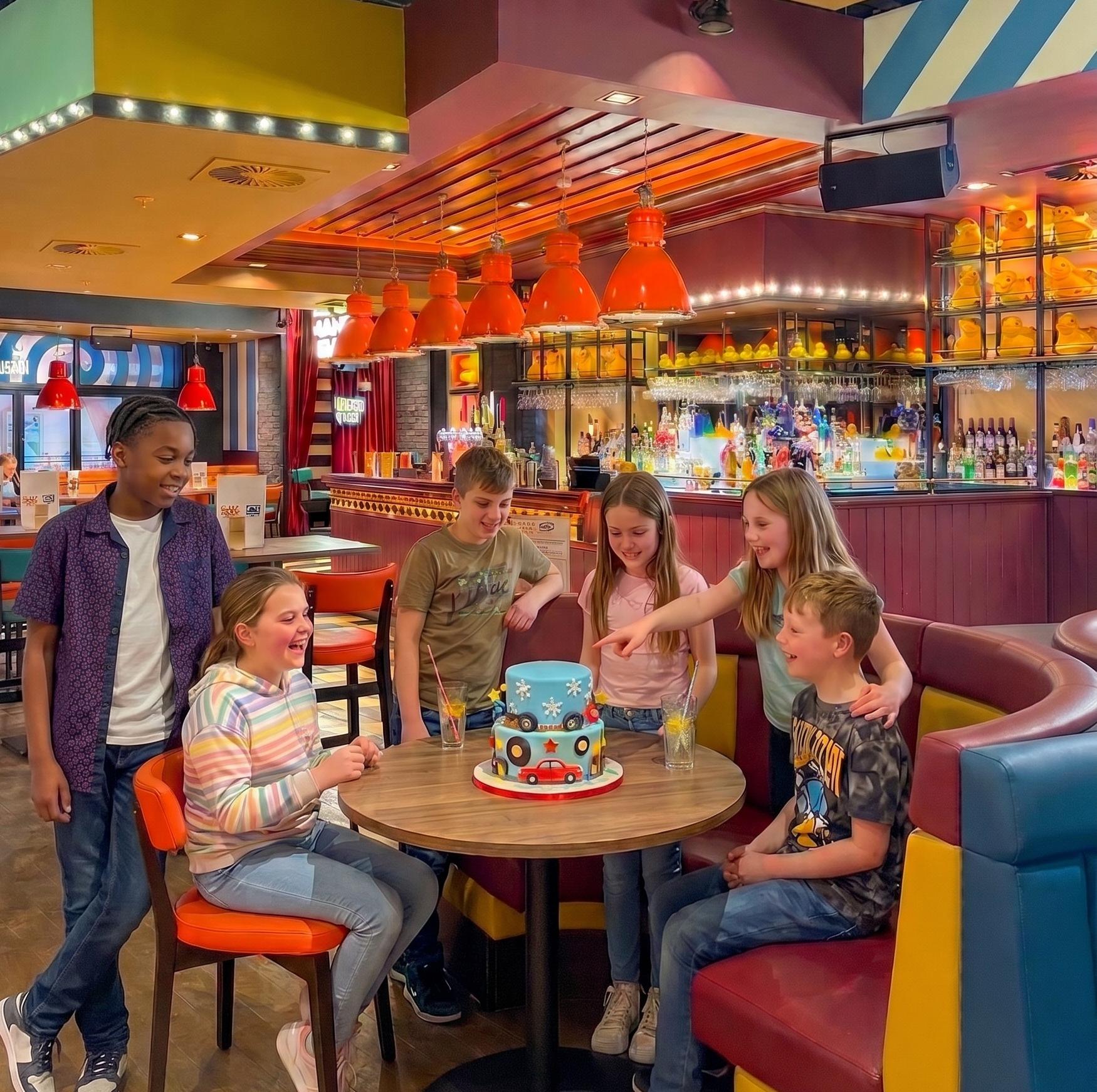 kids-parties-fp