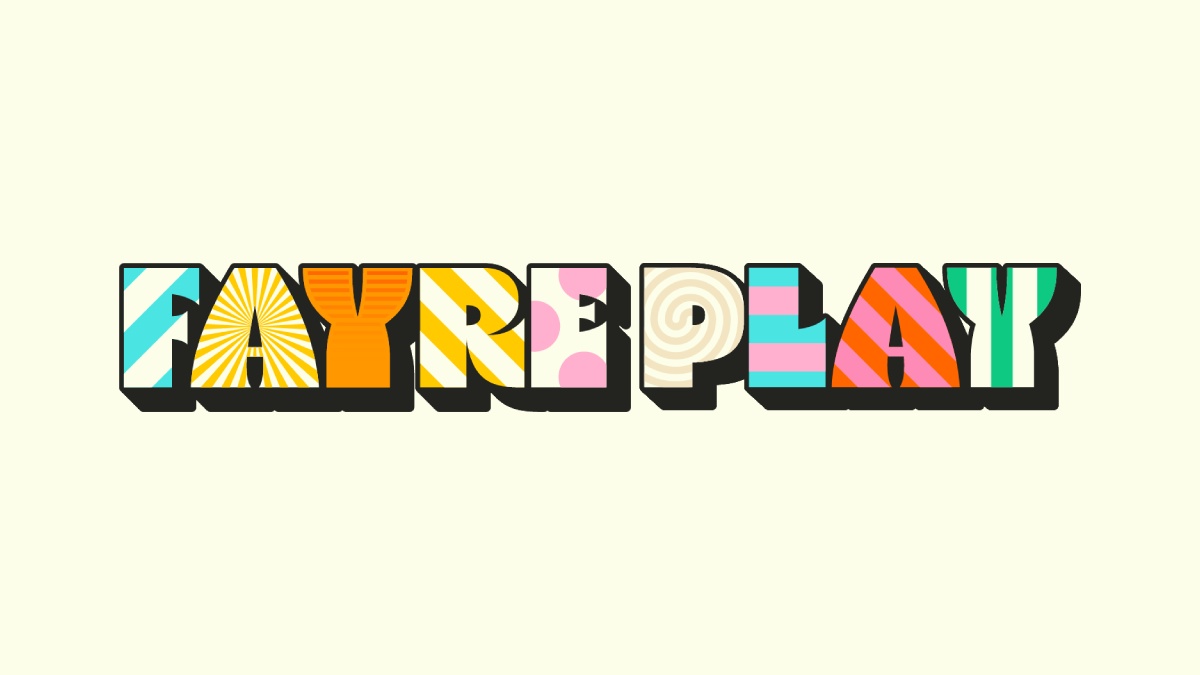 FAQs Fayre Play faqs-fayre-play
