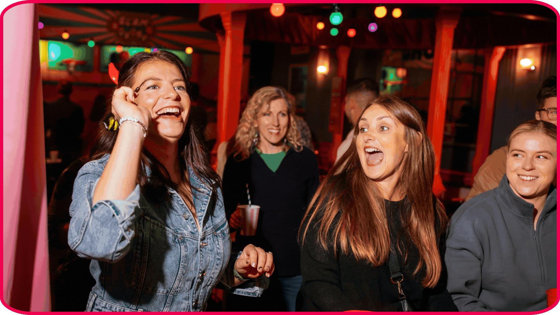 Ciara Email GIF (11)